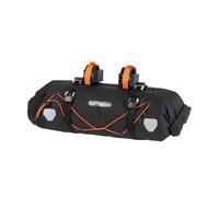 ORTLIEB Handlebar-pack 9l - Unisex - Nero - Taglia unica- modello 2025