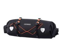 Borsa da manubrio Bikepacking Pack-Flex 15L ( Nero )