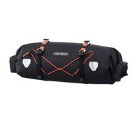 Ortlieb - Handlebar-Pack Flex - Borsa da manubrio 15 l nero