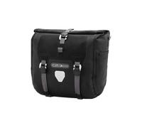 Ortlieb Handlebar-Pack Plus Black