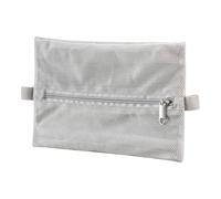 Ortlieb Handlebar-Pack QR Inner Pocket Light gray