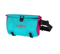 Ortlieb Imbragatura da Velo Cyber