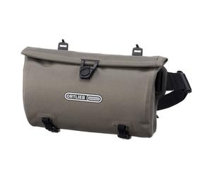 ORTLIEB Imbragatura per Velo 3 L sabbia scura