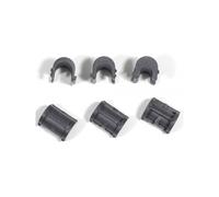 Ortlieb Inserti per QL2.1 Nero
