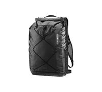 Ortlieb Light-Pack Black