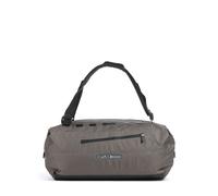 Ortlieb Lite 40 Borsone da viaggio taupe, nylon, 53 x 22 x 31cm