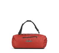 Ortlieb Lite 60 Borsone da viaggio rosso, nylon, unisex