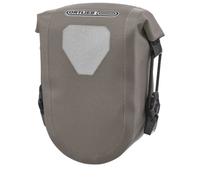 Ortlieb - Micro 0,5 - Borsa da ciclismo 0,5 l grigio