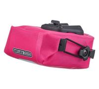 Ortlieb Micro-Bag - borsa sottosella Light Pink unisex