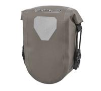 Ortlieb Micro-Bag sabbia scura 0,5 L