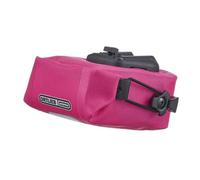 Ortlieb Micro-Bag - borsa sottosella Light Pink