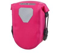 Ortlieb Micro-Bag - borsa sottosella Light Pink unisex