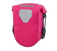Ortlieb Micro-Bag - borsa sottosella Light Pink unisex