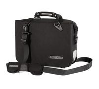 Ortlieb Office Bag QL3.1 Black
