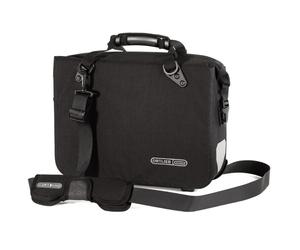 Ortlieb Office Bag QL3.1 Black