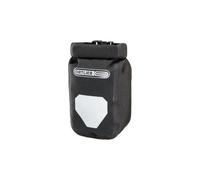 Ortlieb outer pocket 2 1l black