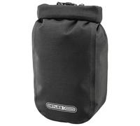 Ortlieb - Outer-Pocket 4.1 - Sacca 4,1 l grigio/nero