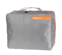 Ortlieb - Sacche e protezioni - Packing Cube L 12L Grey - Grigio Grigio