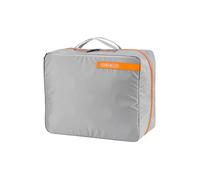 ORTLIEB Packing Cube L 12L grigio
