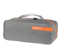 Ortlieb Packing Cube Grigio S