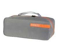 Ortlieb Packing Cube Grigio S