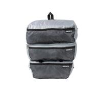Ortlieb Packing Cubes for Panniers Grigio