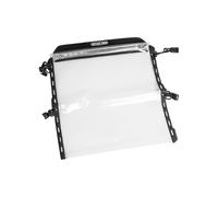 Ortlieb - Portadocumenti - Ultimate Map-Case - Bianco