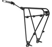 Ortlieb Quick Rack L portapacchi 28/29