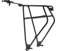 Ortlieb Quick Rack XL portapacchi 29
