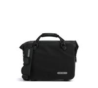 Ortlieb Ql3.1 Cartella nero, fibra sintetica, unisex