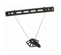 Ortlieb QL3.1 - Set di montaggio