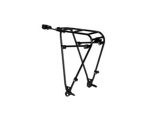 Ortlieb quick rack portapacchi posteriore