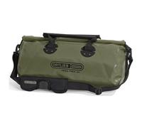 Ortlieb - Rack-Pack 24 - Borsa da viaggio 24 l olivia