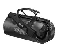 Borsa da viaggio 24l ortlieb rack pack nera