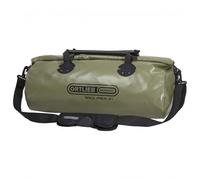 Ortlieb - Rack-Pack 31 - Borsa da viaggio 31 l olivia