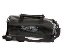 Ortlieb rack pack 31 l travel bag black