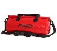 Ortlieb rack pack 31l borsa da viaggio rossa