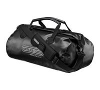 ORTLIEB Rack-pack 31l - Unisex - Nero - Taglia unica- modello 2025
