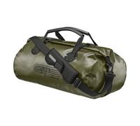 Ortlieb Rack-Pack oliva M 31 l.