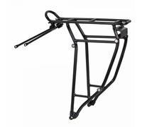 Ortlieb Rack 3 Nero