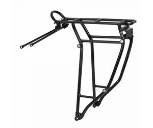 Ortlieb Rack tre