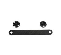 Kit fissaggio Ortlieb per stabilizzatore borsa da bici