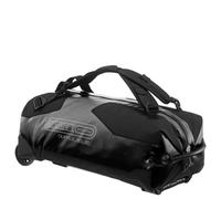 Ortlieb - Duffle RG 60 - Borsa da viaggio 60 l nero