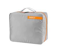 Ortlieb - Sacca portaoggetti - Packing Cube 12L - Grigio Grigio