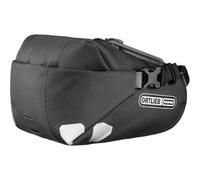 Ortlieb Saddle Bag Two 1,6 litri Black matt