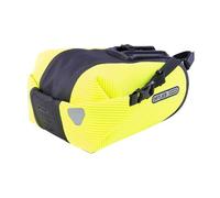 Ortlieb Saddle Bag Two High Visibility Giallo alta visisbilità
