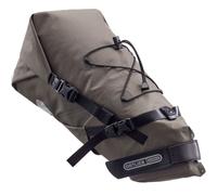 Ortlieb Seat-Pack - borsa sottosella Brown 11