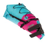 Ortlieb - Seat-Pack 16.5 - Borsa da ciclismo 16,5 l variopinto