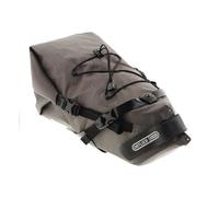Ortlieb Seat-Pack - borsa sottosella Brown unisex