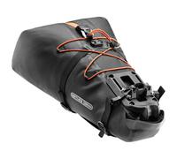 Ortlieb Seat-Pack QR 13 L nero opaco